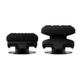 thumbnail image 2 of KontrolFreek FPS Freek Galaxy Black para Xbox One y Xbox Series X Controller | 2 palancas de rendimiento | 1 de gran altura 1 de media altura | Negro (Edición limitada), 2 of 5