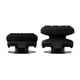 thumbnail image 2 of KontrolFreek FPS Freek Galaxy Black para Xbox One y Xbox Series X Controller | 2 palancas de rendimiento | 1 de gran altura 1 de media altura | Negro (Edición limitada), 2 of 5