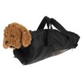 thumbnail image 4 of Bolsa de sujeción para gatos, bolsa portátil para gatos, bolsa portátil multifuncional para gatos, bolsa portátil para gatos, confiable y duradera, 4 of 12