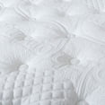 thumbnail image 5 of Colchón King Size Spring Air  Radiant Sp, 5 of 5