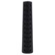 thumbnail image 1 of WEUVEB Protector Negro Para Manguera De De Con Ventilado Y Resistente, 1 of 7