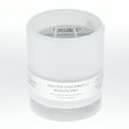 thumbnail image 5 of Better Homes & Gardens Salted Coconut & Mahogany 12oz 2-wick Candle, 5 of 5