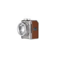 thumbnail image 2 of Cámara portátil Light HARLOWE Harlowe Mini II 20W, 2 of 8