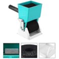 thumbnail image 4 of Portable Glue Applicator Roller,diy Handheld Adhesive Roller,glue Spreader, 4 of 4