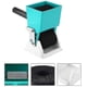thumbnail image 4 of Portable Glue Applicator Roller,diy Handheld Adhesive Roller,glue Spreader, 4 of 4