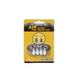 thumbnail image 4 of Nsxcdh Valves 4 PCS Car Auto Tire Pressure Monitor Valves, 4 of 9