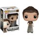 thumbnail image 2 of NUEVO FUNKO POP Outlander CLAIRE RANDALL #250 JAMIE FRASER #251 DOUGAL MACKENZIC #252 Figura de vinilo Modelo Juguetes para niños Regalo, 2 of 5