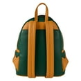 thumbnail image 5 of Loungefly MTV Daria Mini Backpack with Coin Bag, 5 of 6