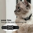 thumbnail image 7 of Findmy Tag Special Shape Smart Bluetooth Anti- lost Alarm Locator Tracker (Special Shape, White), 7 of 7