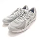 thumbnail image 2 of ASICS Gel-Sileo Mid Grey Silver Women's 8.5 Running Shoes 1012A177 EUC, 2 of 6