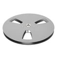 thumbnail image 3 of Tape Empty Reel,1/4 7 Inch Empty Takeup Reel Empty Reel Ultimate Comfort, 3 of 14