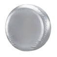 thumbnail image 2 of Car spare tire cover heavy duty waterproof wheel protector, 2 of 5
