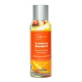 thumbnail image 3 of (4 pack) Mainstays Odor Neutralizing Room Spray, Cranberry Mandarin Air Freshner, 4 oz., 3 of 9