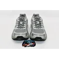 thumbnail image 4 of ASICS Gel-1130 Folder Exclusive Wild Dove White 1201A910-020 Size 8, 4 of 6