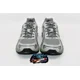 thumbnail image 4 of ASICS Gel-1130 Folder Exclusive Wild Dove White 1201A910-020 Size 8, 4 of 6
