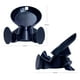thumbnail image 4 of Soporte Para Google Home / Nest Mini Tipo Robot, 4 of 8