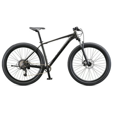 kids electric trials bike