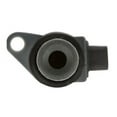 thumbnail image 3 of Ignition Coil, 3 of 6