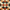 Checkered Pattern, variant on Yayeee Pot Holders for Kitchen Heat Resistant with Pocket 7"x9.8" Quilted Oven Pads, Checkered Pattern