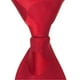 XR31 - 63 Po Cravate Adulte - 3 Couleurs Différentes de Rouge&44; XL – image 1 sur 1