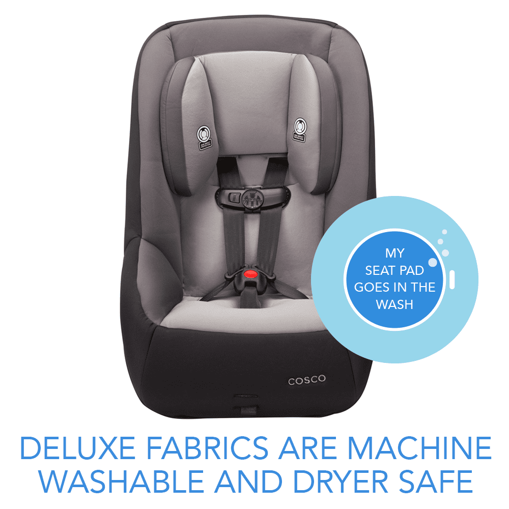 walmart cosco mighty fit 65