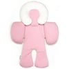 The First Years Body Support, Pink (Discontinued by Manufacturer)