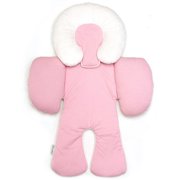 The First Years Body Support, Pink (Discontinued by Manufacturer)
