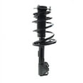 thumbnail image 3 of Complete Corner Unit Assembly -Strut, Mount and Spring, 3 of 4