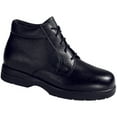 thumbnail image 2 of Drew Tucson Men Boot In Black Calf, 2 of 7