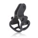 thumbnail image 3 of GUB-soporte estable para linterna de bicicleta, accesorio de abrazadera con Clip para montaje de antorcha de bicicleta, 3 of 15