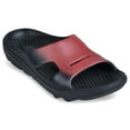 thumbnail image 1 of Spenco Fusion 2 Slide - Women's Recovery Sandal, 1 of 7
