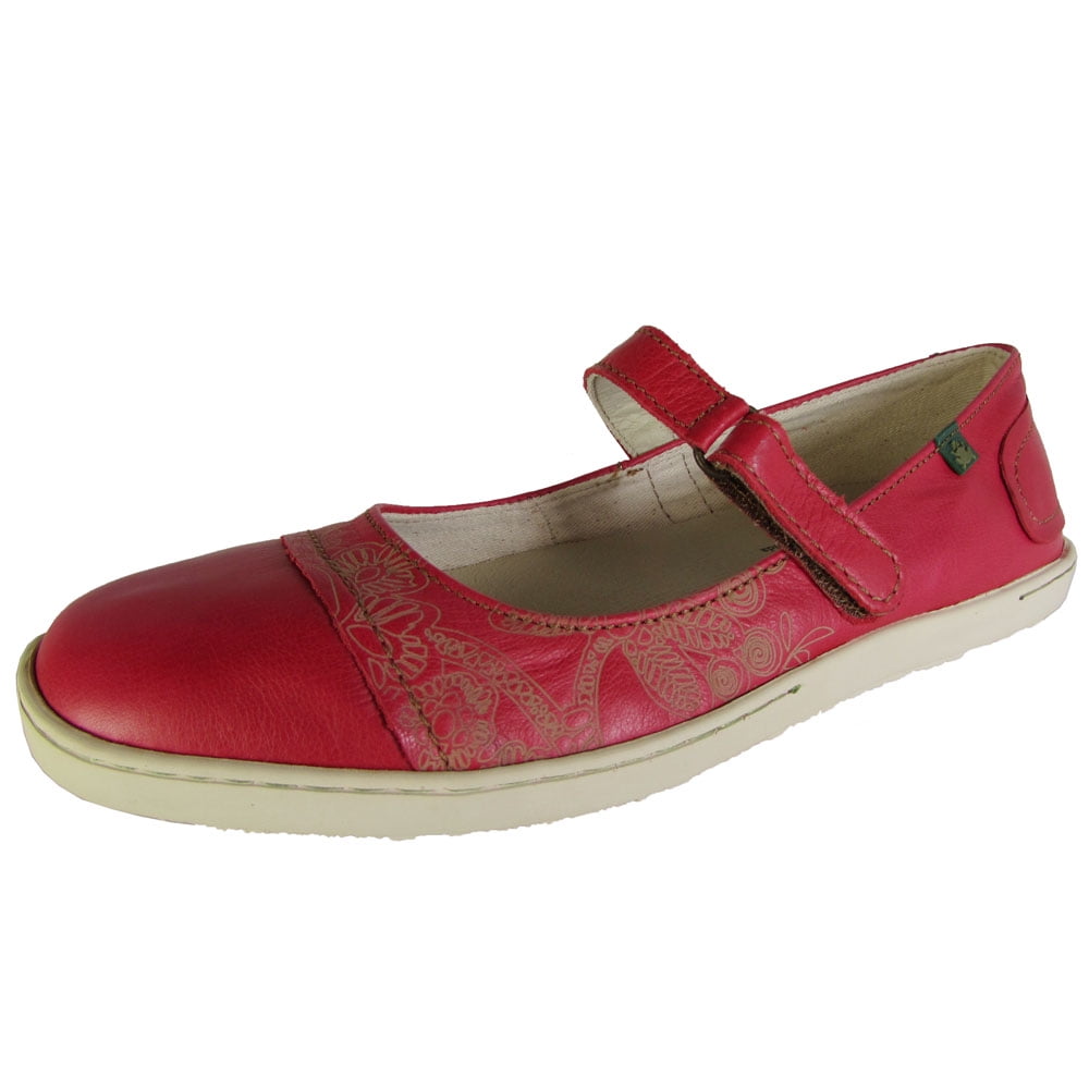 walmart womens mary jane shoes