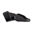 thumbnail image 4 of Camco RV Gutter Spouts with Extensions | Made of Durable UV-Stabilized Resin | 4-Pack, Black (42323), 4 of 8