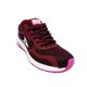 thumbnail image 2 of Tenis Running Dama Pirma 4511 Ressilence Vino, 2 of 2