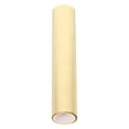thumbnail image 1 of unbranded Lámina De Latón Amarillo Para Artesanía Fácil De Cortar Y Usar En Proyectos DIY, 1 of 8