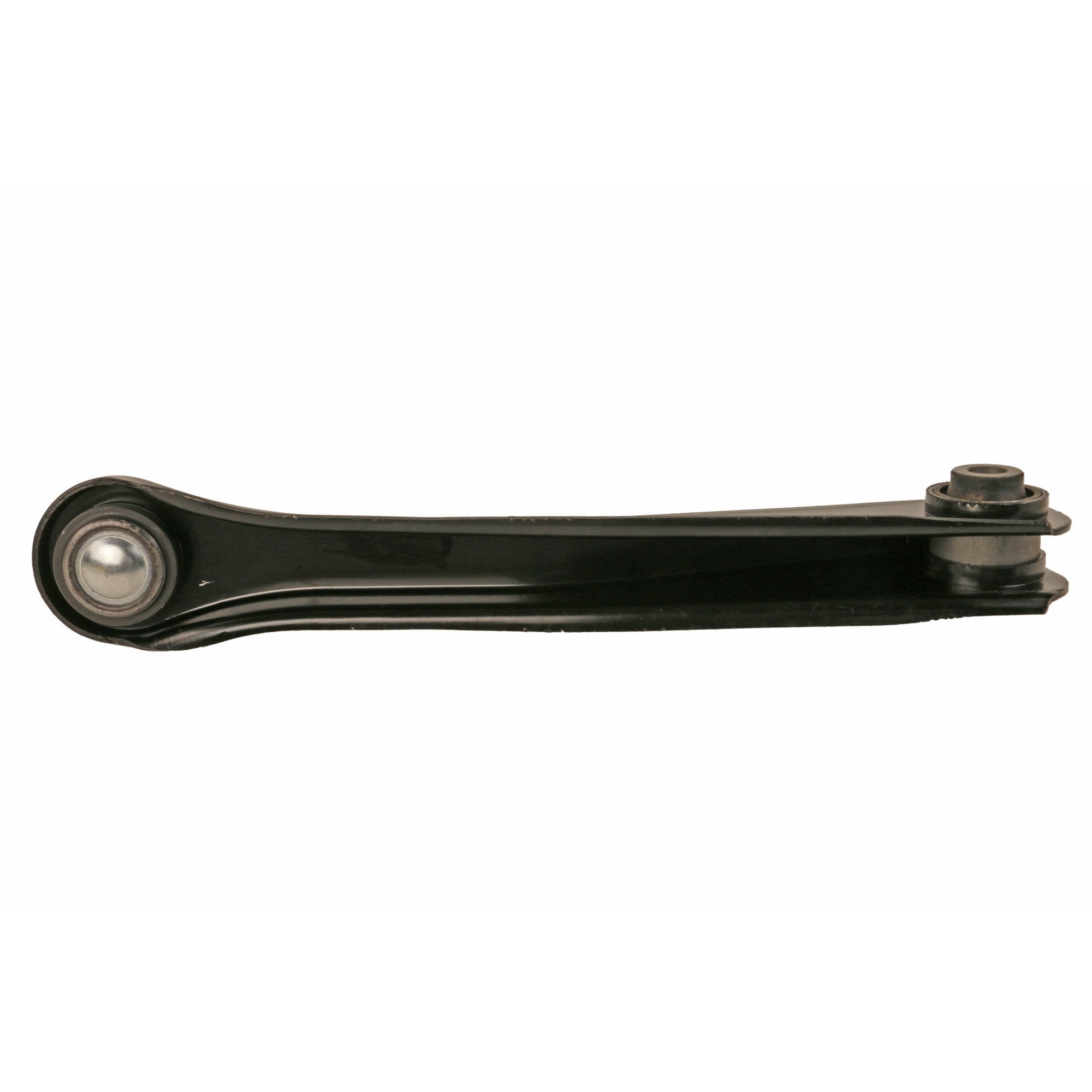 MOOG RK623236 Control Arm and Ball Joint Assembly