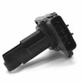 thumbnail image 2 of Mass Air Flow Sensor L321-13-215 197400-2010 for 3 5 6 MX-5 RX-8 -7 MIATA 2.0L 2.5L Escape 2.3L, 2 of 6
