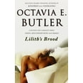 thumbnail image 3 of Lilith's Brood, Octavia E. Butler Paperback, 3 of 3