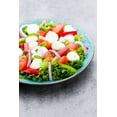 thumbnail image 2 of American Classic Creamy Raspberry Salad Dressing, 12 fl oz, 2 of 9