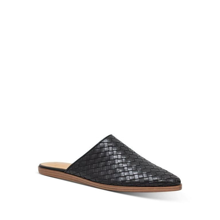 Marc hotsell fisher mules