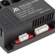 thumbnail image 3 of Transmisor de control remoto Bluetooth 2.4G perfke Piezas de coches de control remoto, 3 of 7