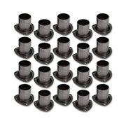 Flowtech 10002FLT Exhaust Header Reducer