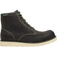 thumbnail image 5 of Men's Eastland Lumber Up Boot, 5 of 7