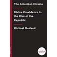thumbnail image 1 of American Miracle, Michael Medved Paperback, 1 of 2