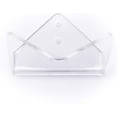 thumbnail image 1 of Wall Bracket Wall Bracket For Skateboard Longboard, Vertical, Horizontal, Transparent, 1 of 7