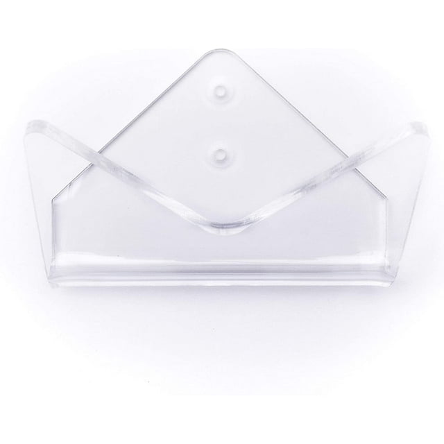 Wall Bracket Wall Bracket For Skateboard Longboard, Vertical, Horizontal, Transparent