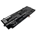thumbnail image 2 of Battery for HP Elite X2 1012 G1 x2 MG04XL 812060-2C1 812148-855 812205-001 MG04, 2 of 4
