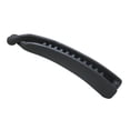 thumbnail image 2 of WIFKLSIIPG Hair Clips Nonslip French Matte Claw Clip Strong Hold Hair Clips, 2 of 2
