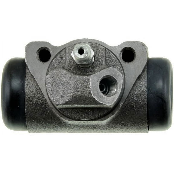 Dorman W18985 Drum Brake Wheel Cylinder Fits select: 1973-1975 FORD F250, 1975-1981 FORD F350