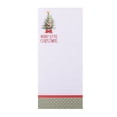 thumbnail image 4 of Kitchen Gift Set: Merry Tree, 4 of 5